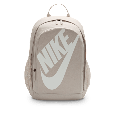 ★NIKE★HAYWARD バックパック★追跡可 Nike Hayward Backpack. Nike JP